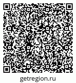 79128209945