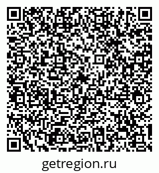 79128209948