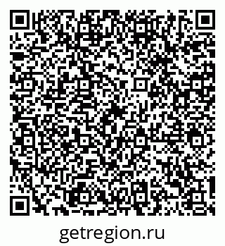 79128209949
