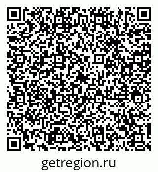 79128209950