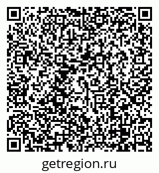 79128209951