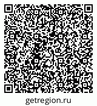 79128209952