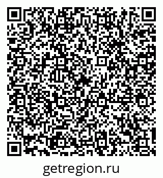 79128209955
