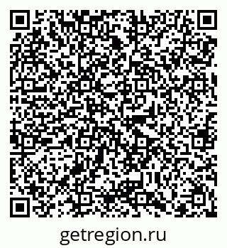 79128209957