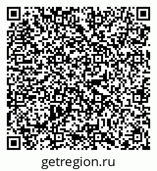 79128209959