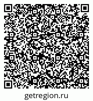 79128209962