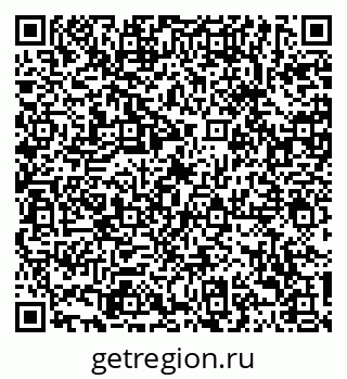 79128209963