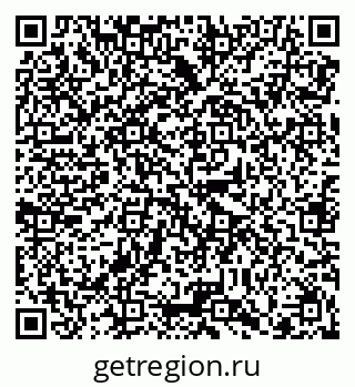 79128209969