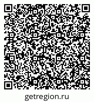 79128209970