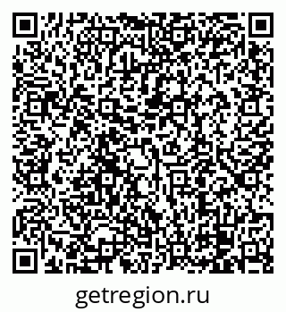 79128209971