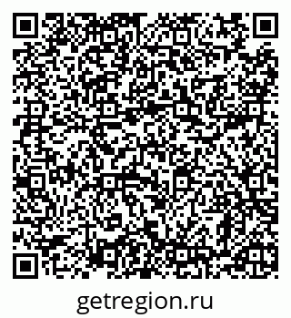 79128209976