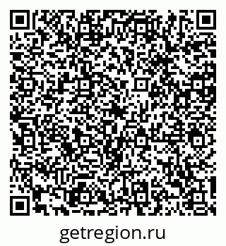 79128209978