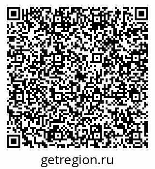 79128209981