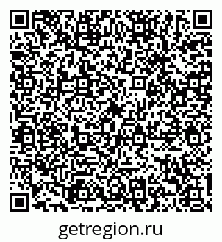 79128209984