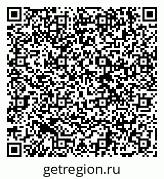 79128209986