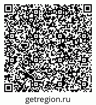 79128209987