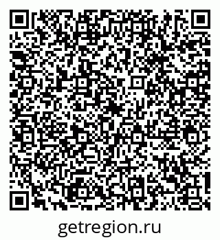 79128209988