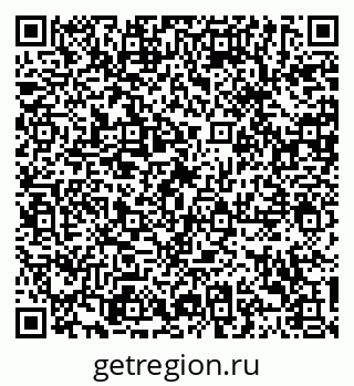 79128209991