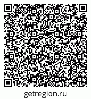 79128209992