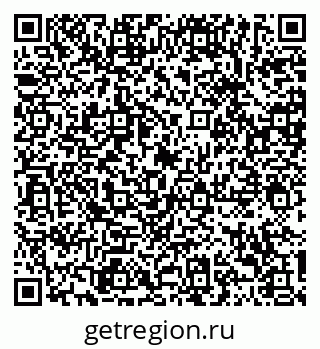 79128209993