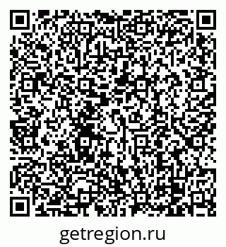 79128209995