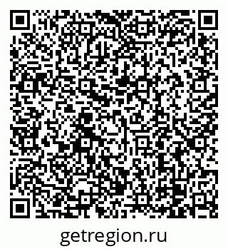 79128209997