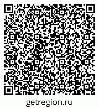79128209998