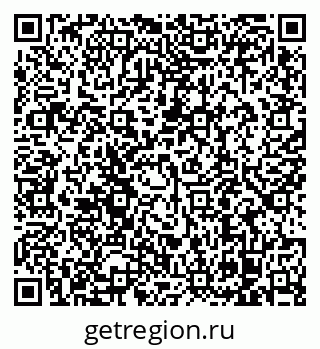 79128209999