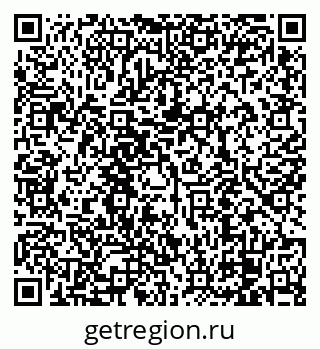 79128210002
