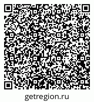 79128210003