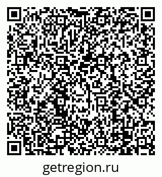 79128210005