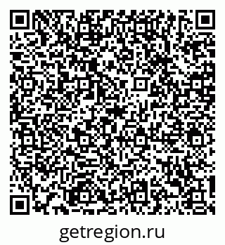 79128210006