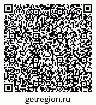 79128210007
