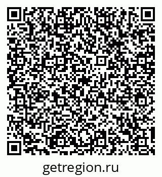 79128210008