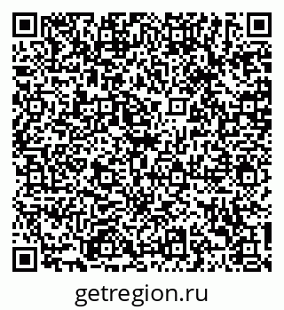 79128210009