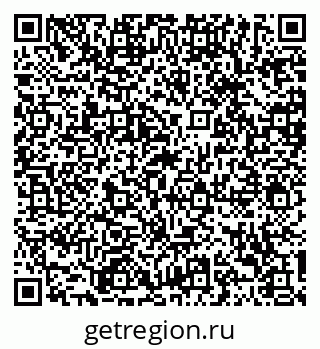 79128210010
