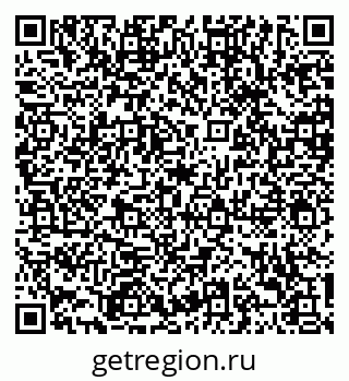 79128210011