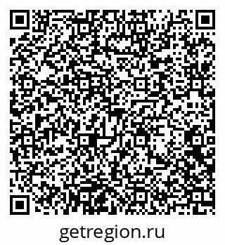 79128210012