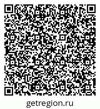 79128210013