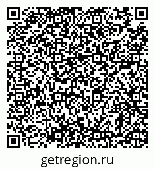 79128210015