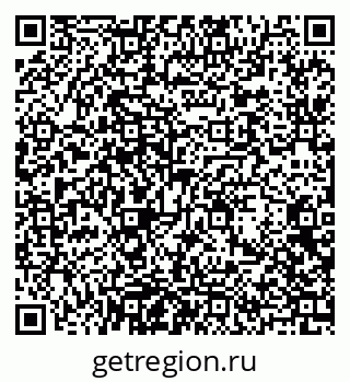 79128210017