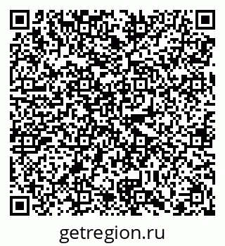 79128210018