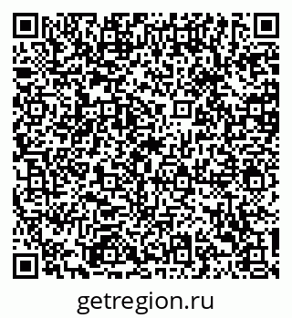 79128210021
