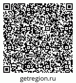 79128210024