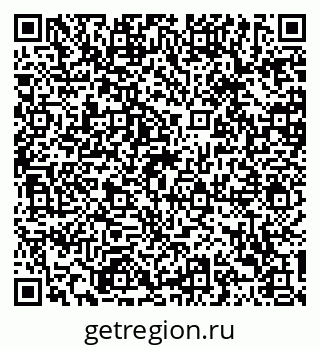 79128210028