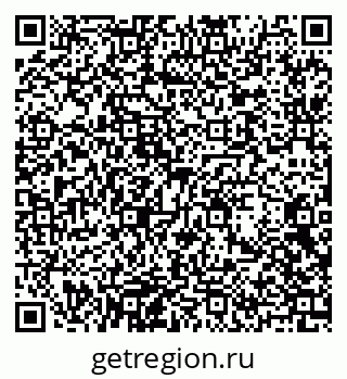 79128210030