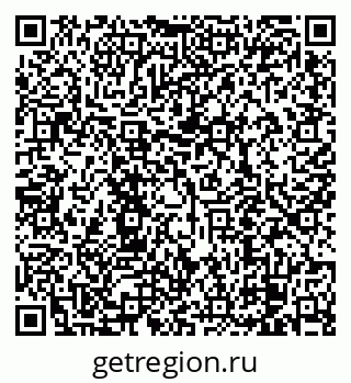 79128210031