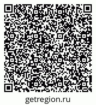 79128210033