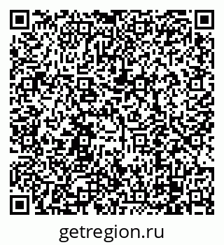 79128210034
