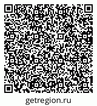 79128210036